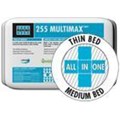 255 MULITMAX
